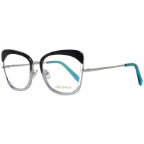 Brillenfassung Emilio Pucci EP5090-52020 Ø 52 mm