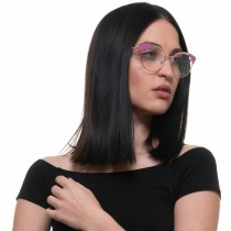 Ladies' Spectacle frame Emilio Pucci EP5086-52028 Ø 52 mm