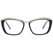 Brillenfassung Emilio Pucci EP5093-54005 ø 54 mm