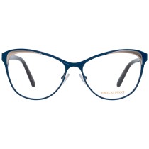 Ladies' Spectacle frame Emilio Pucci EP5085-53092 Ø 53 mm