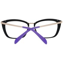 Ladies' Spectacle frame Emilio Pucci EP5093-54005 ø 54 mm
