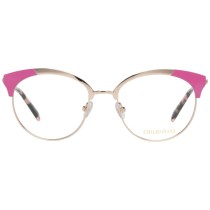 Monture de Lunettes Femme Emilio Pucci EP5086-52028 Ø 52 mm