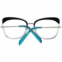 Ladies' Spectacle frame Emilio Pucci EP5090-52020 Ø 52 mm
