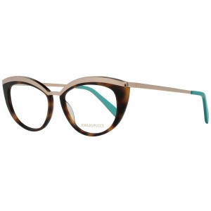 Brillenfassung Emilio Pucci EP5092-52056 Ø 52 mm