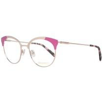 Brillenfassung Emilio Pucci EP5086-52028 Ø 52 mm