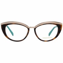 Brillenfassung Emilio Pucci EP5092-52056 Ø 52 mm