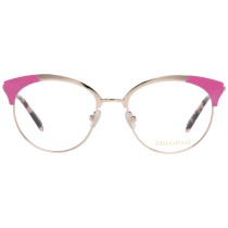 Ladies' Spectacle frame Emilio Pucci EP5086-52028 Ø 52 mm