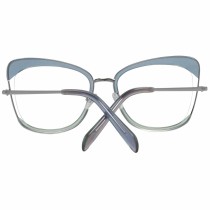 Ladies' Spectacle frame Emilio Pucci EP5090-52092 Ø 52 mm