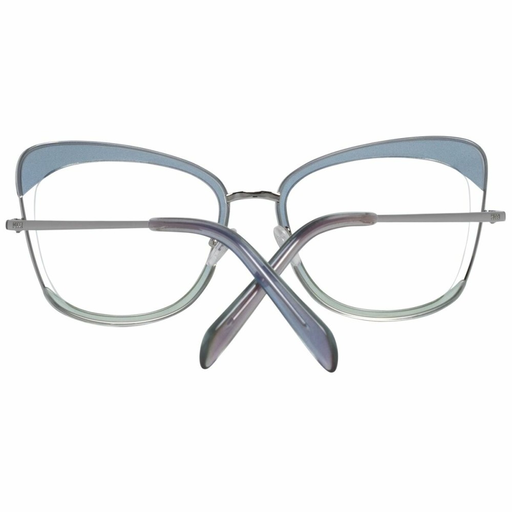 Ladies' Spectacle frame Emilio Pucci EP5090-52092 Ø 52 mm