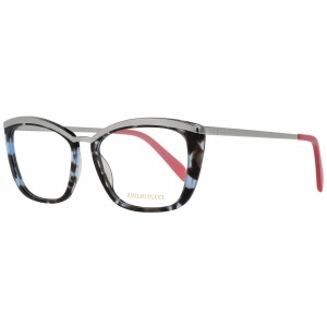 Brillenfassung Emilio Pucci EP5093-54056 ø 54 mm