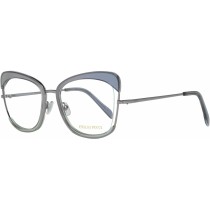 Ladies' Spectacle frame Emilio Pucci EP5090-52092 Ø 52 mm
