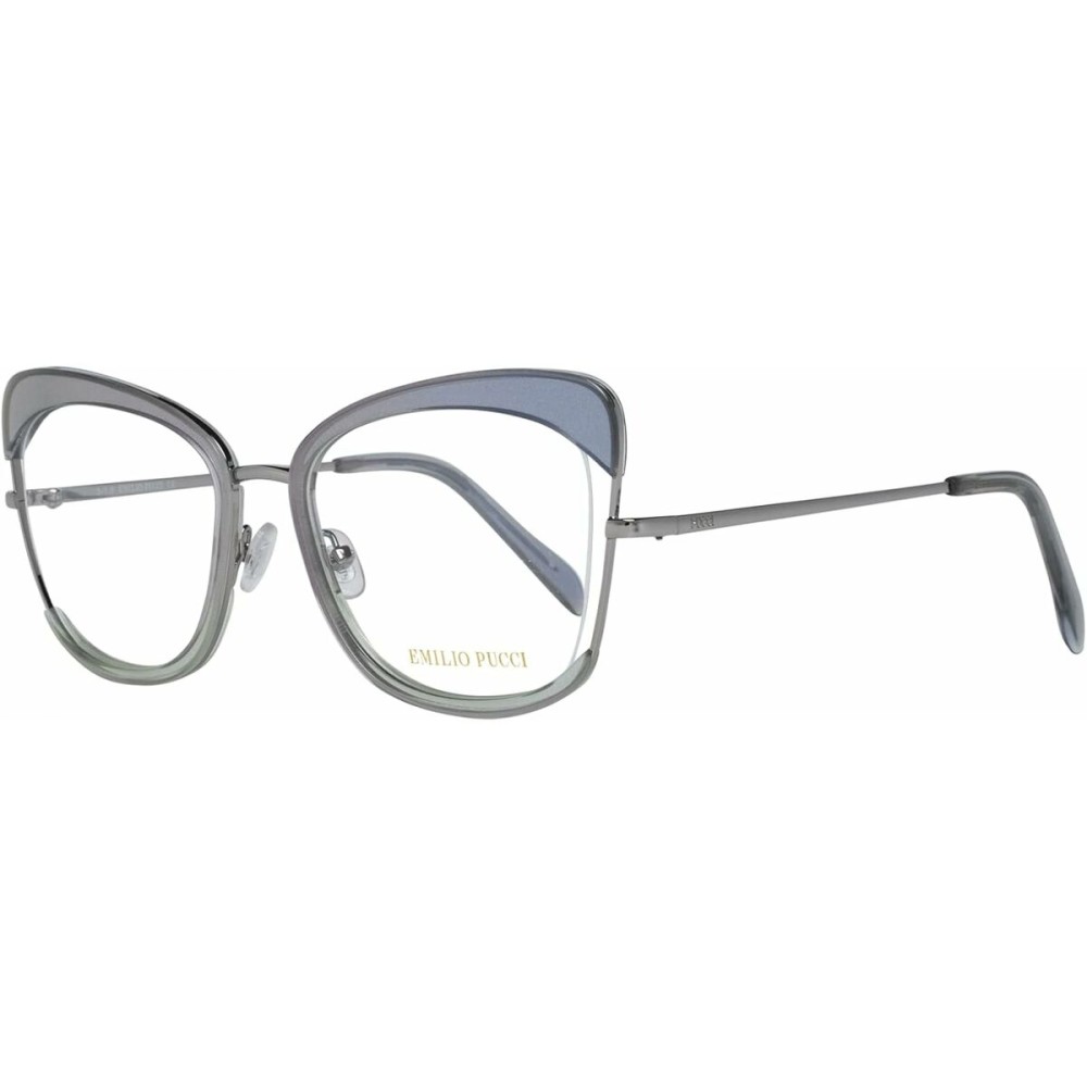 Ladies' Spectacle frame Emilio Pucci EP5090-52092 Ø 52 mm