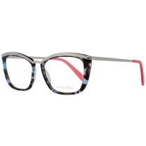 Ladies' Spectacle frame Emilio Pucci EP5093-54056 ø 54 mm