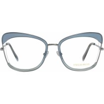 Ladies' Spectacle frame Emilio Pucci EP5090-52092 Ø 52 mm