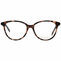 Ladies' Spectacle frame Emilio Pucci EP5094-53055 Ø 53 mm