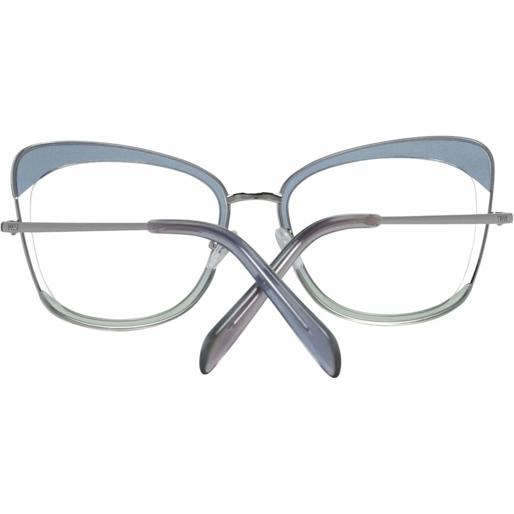 Ladies' Spectacle frame Emilio Pucci EP5090-52092 Ø 52 mm