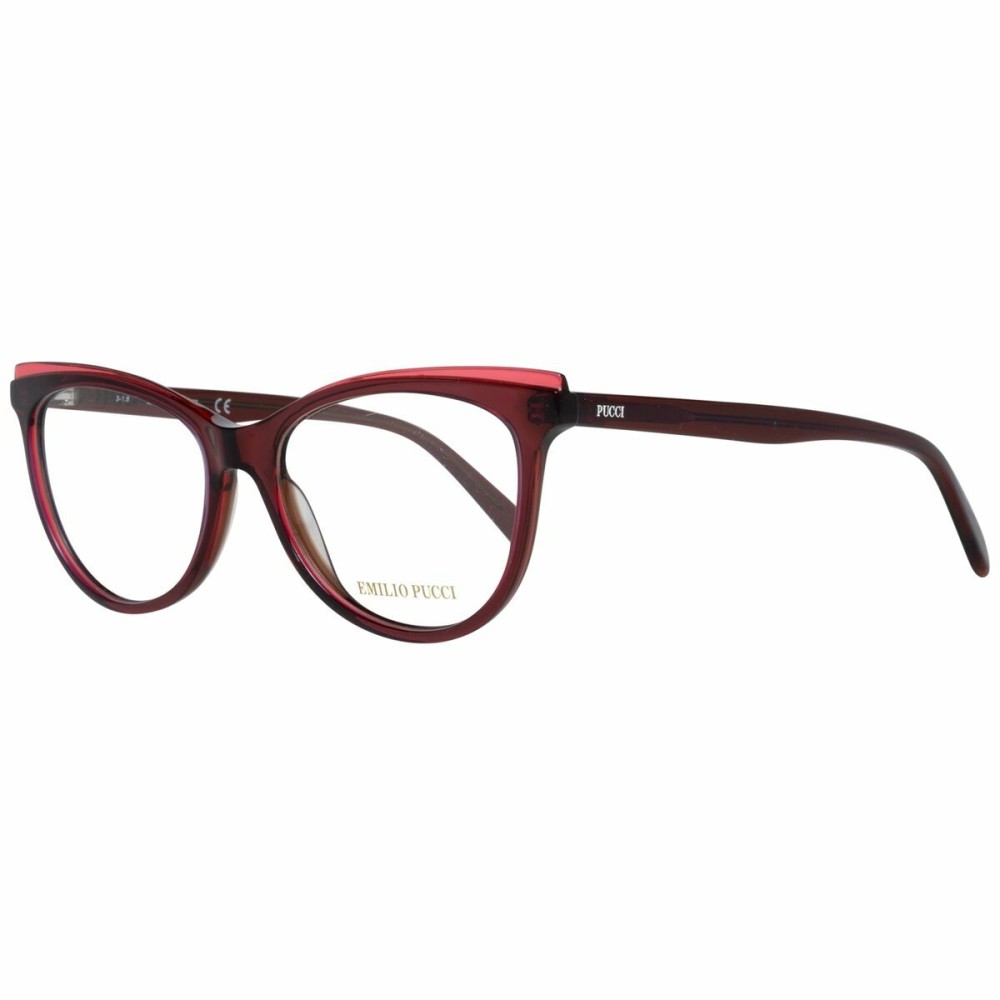 Brillenfassung Emilio Pucci EP5099-53050 Ø 53 mm