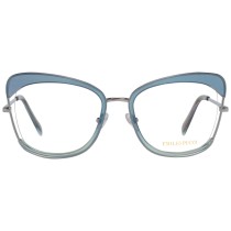 Ladies' Spectacle frame Emilio Pucci EP5090-52092 Ø 52 mm