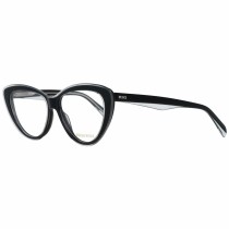 Ladies' Spectacle frame Emilio Pucci EP5096-55003 Ø 55 mm