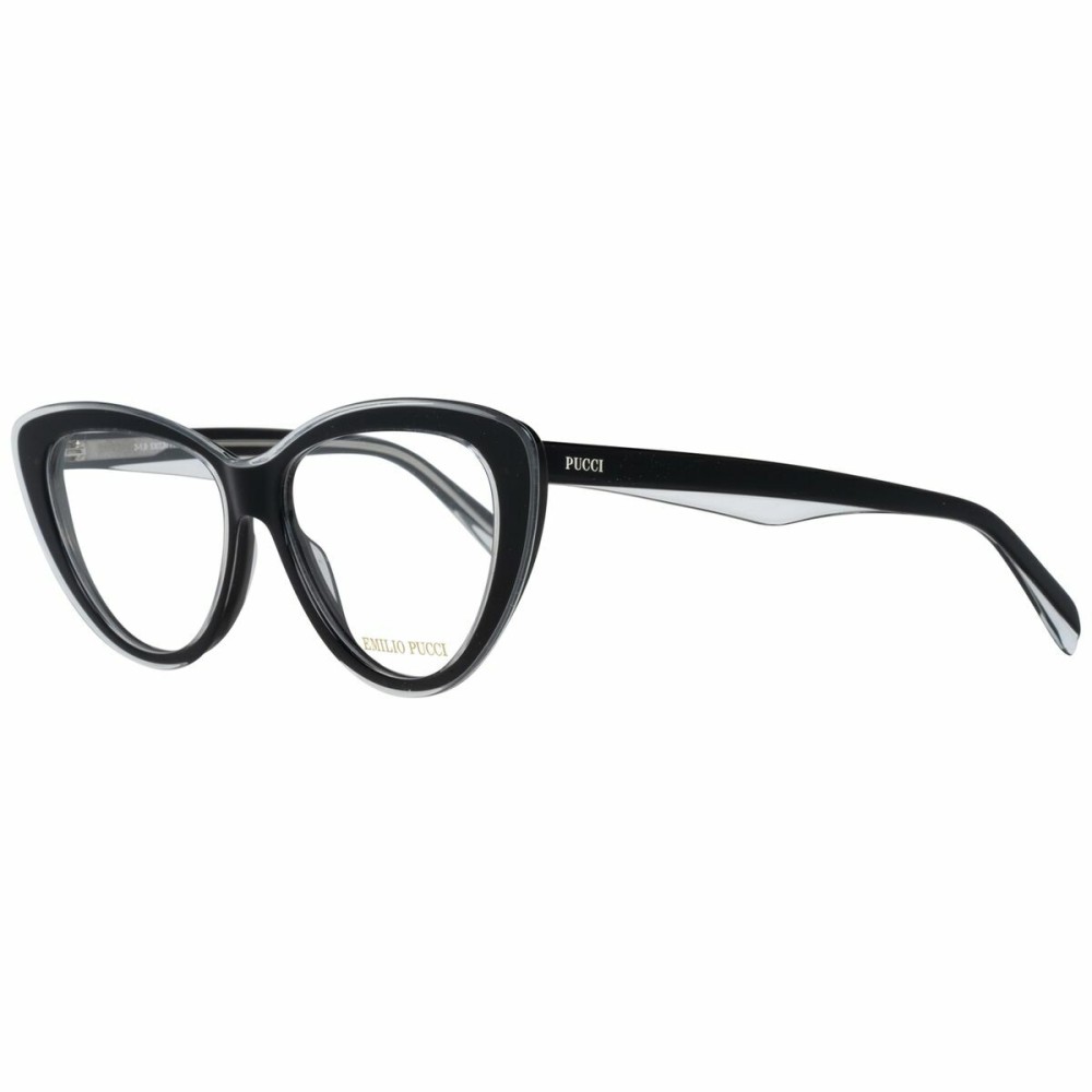 Brillenfassung Emilio Pucci EP5096-55003 Ø 55 mm