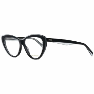 Ladies' Spectacle frame Emilio Pucci EP5096-55003 Ø 55 mm