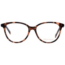 Ladies' Spectacle frame Emilio Pucci EP5094-53055 Ø 53 mm