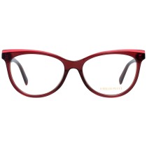 Ladies' Spectacle frame Emilio Pucci EP5099-53050 Ø 53 mm