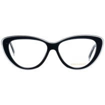 Ladies' Spectacle frame Emilio Pucci EP5096-55003 Ø 55 mm