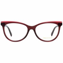 Ladies' Spectacle frame Emilio Pucci EP5099-53050 Ø 53 mm