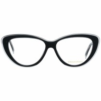 Ladies' Spectacle frame Emilio Pucci EP5096-55003 Ø 55 mm
