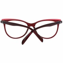 Ladies' Spectacle frame Emilio Pucci EP5099-53050 Ø 53 mm