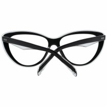 Ladies' Spectacle frame Emilio Pucci EP5096-55003 Ø 55 mm