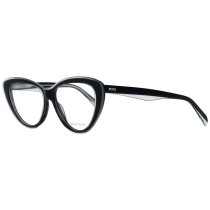 Ladies' Spectacle frame Emilio Pucci EP5096-55003 Ø 55 mm