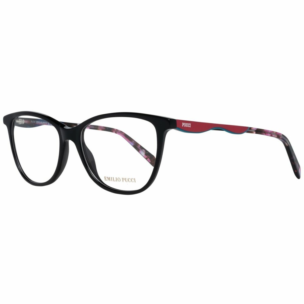 Brillenfassung Emilio Pucci EP5095-54001 ø 54 mm