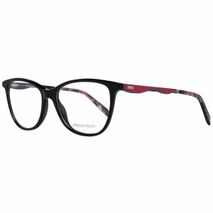 Ladies' Spectacle frame Emilio Pucci EP5095-54001 ø 54 mm