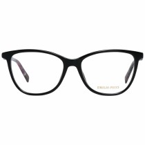 Ladies' Spectacle frame Emilio Pucci EP5095-54001 ø 54 mm