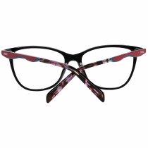 Ladies' Spectacle frame Emilio Pucci EP5095-54001 ø 54 mm