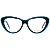 Ladies' Spectacle frame Emilio Pucci EP5096-55089 Ø 55 mm