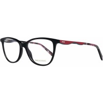 Ladies' Spectacle frame Emilio Pucci EP5095-54001 ø 54 mm
