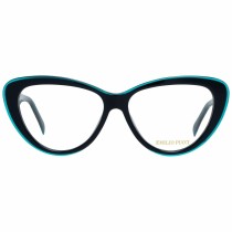 Ladies' Spectacle frame Emilio Pucci EP5096-55089 Ø 55 mm