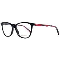 Ladies' Spectacle frame Emilio Pucci EP5095-54001 ø 54 mm