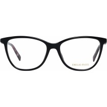 Ladies' Spectacle frame Emilio Pucci EP5095-54001 ø 54 mm