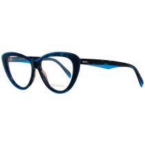 Brillenfassung Emilio Pucci EP5096-55092 Ø 55 mm