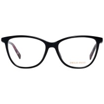 Ladies' Spectacle frame Emilio Pucci EP5095-54001 ø 54 mm