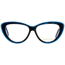Ladies' Spectacle frame Emilio Pucci EP5096-55092 Ø 55 mm
