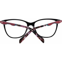 Ladies' Spectacle frame Emilio Pucci EP5095-54001 ø 54 mm