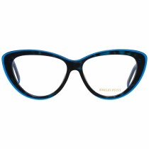 Ladies' Spectacle frame Emilio Pucci EP5096-55092 Ø 55 mm