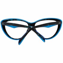 Ladies' Spectacle frame Emilio Pucci EP5096-55092 Ø 55 mm