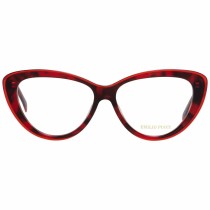 Ladies' Spectacle frame Emilio Pucci EP5096-55068 Ø 55 mm