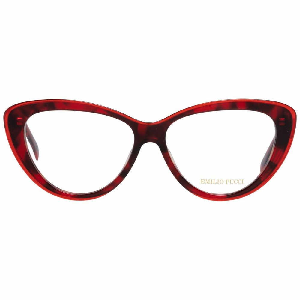 Brillenfassung Emilio Pucci EP5096-55068 Ø 55 mm